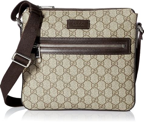 gucci roller bag|gucci handbags for men.